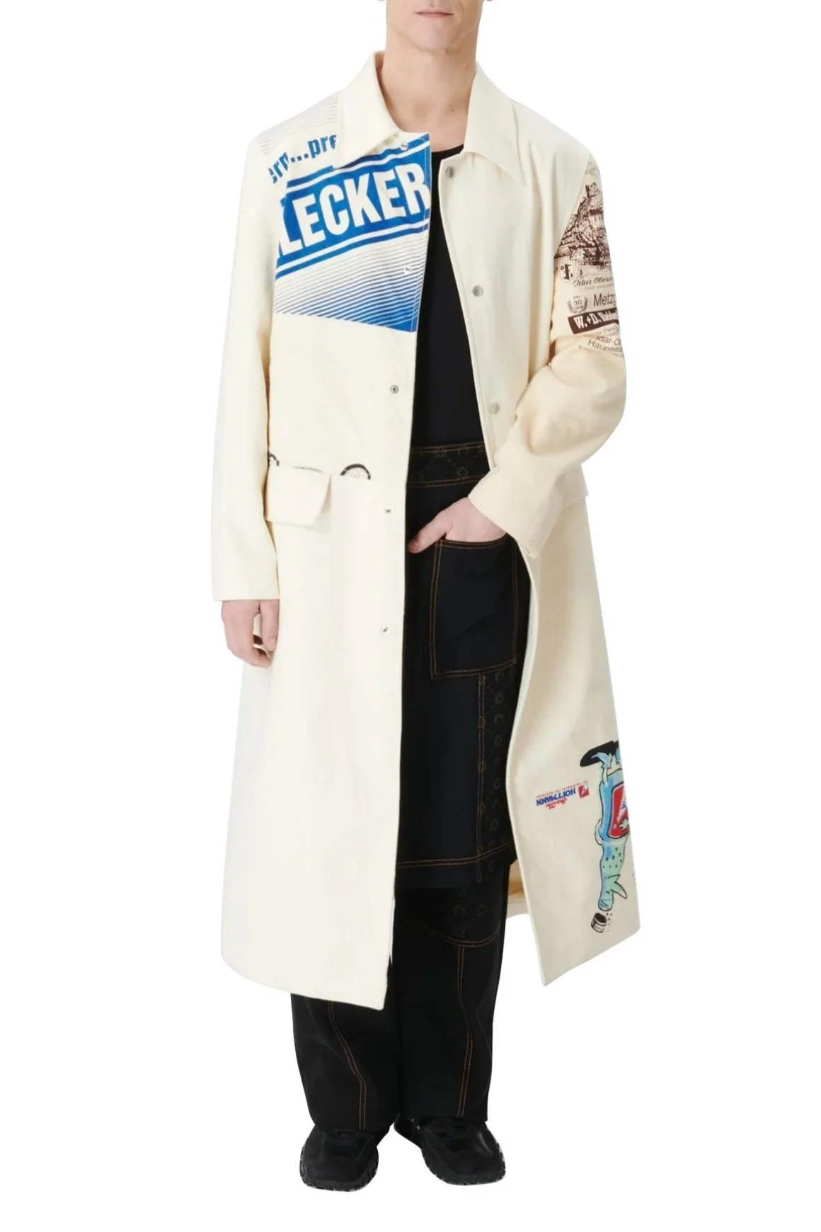 IMG_1779+copy.jpg?format=1000w